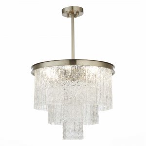 Серия / Коллекция «Corsia» от St Luce™
