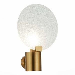Серия / Коллекция «Vittoria» от St Luce™