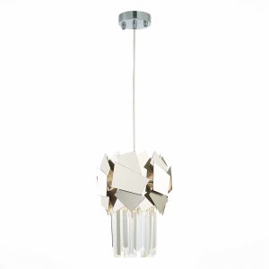 Серия / Коллекция «Caserta» от St Luce™