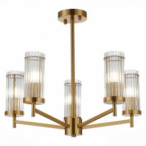 Серия / Коллекция «Bitonto» от St Luce™