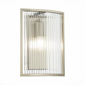 Серия / Коллекция «Cosenza» от St Luce™