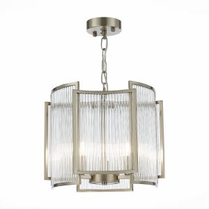 Серия / Коллекция «Cosenza» от St Luce™
