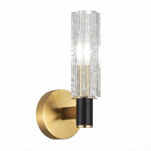 Серия / Коллекция «Casali» от St Luce™