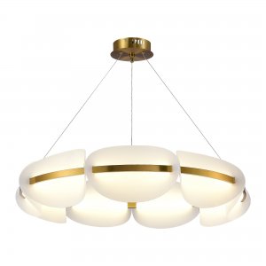 Серия / Коллекция «ETOILE» от St Luce™