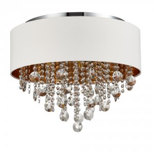 Серия / Коллекция «Lacchia» от St Luce™