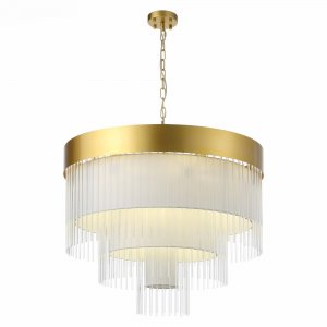 Серия / Коллекция «Aversa» от St Luce™