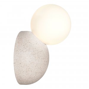 Серия / Коллекция «Estruzzo» от St Luce™