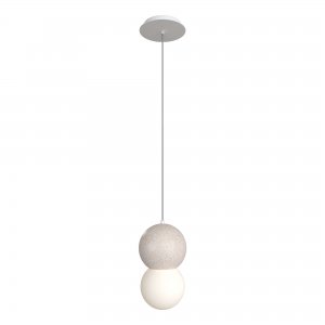 Серия / Коллекция «Estruzzo» от St Luce™