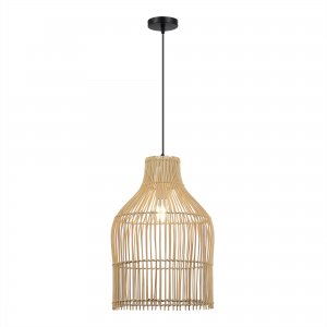 Серия / Коллекция «Cesta» от St Luce™