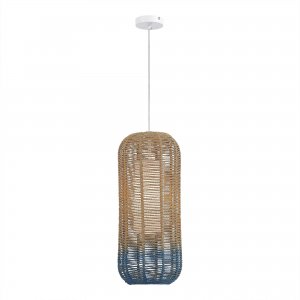 Серия / Коллекция «Vimini» от St Luce™