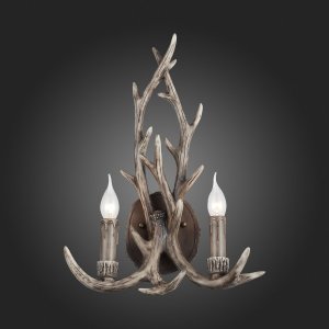 Серия / Коллекция «Corna» от St Luce™