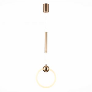 Серия / Коллекция «Giera» от St Luce™