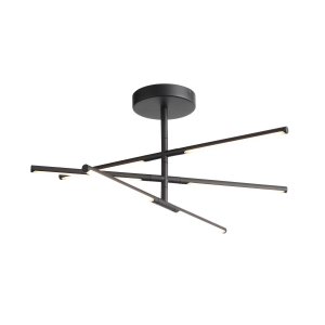 Серия / Коллекция «Ralio» от St Luce™