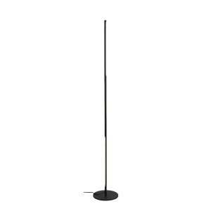 Серия / Коллекция «Ralio» от St Luce™