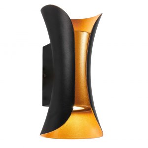 Настенный светильник для подсветки «Cosetto»