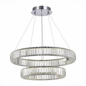 Серия / Коллекция «Tivoli» от St Luce™