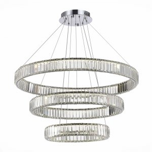 Серия / Коллекция «Tivoli» от St Luce™