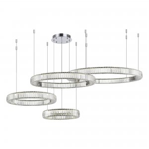 Серия / Коллекция «TIVOLI» от St Luce™