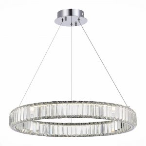 Серия / Коллекция «TIVOLI» от St Luce™