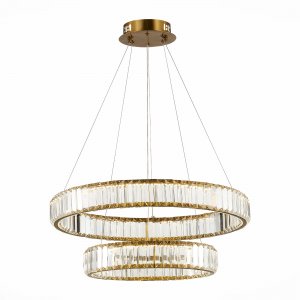 Серия / Коллекция «Tivoli» от St Luce™