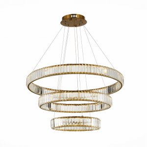 Серия / Коллекция «Tivoli» от St Luce™
