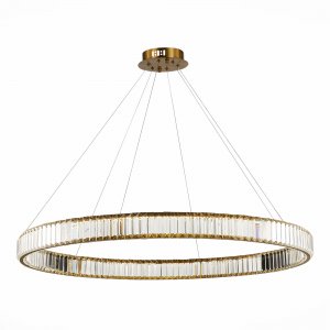 Серия / Коллекция «Tivoli» от St Luce™