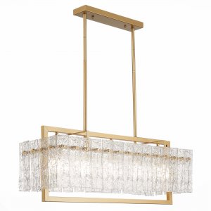 Серия / Коллекция «Mira» от St Luce™