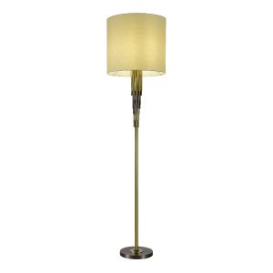 Серия / Коллекция «GLORIA» от St Luce™