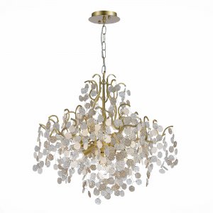 Серия / Коллекция «Ravello» от St Luce™