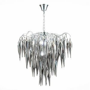 Серия / Коллекция «Siena» от St Luce™