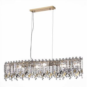 Серия / Коллекция «Desio» от St Luce™