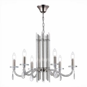 Серия / Коллекция «Epica» от St Luce™