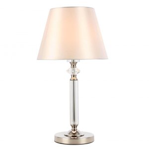 Настольная лампа «Viore»