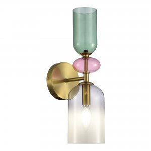 Серия / Коллекция «Gea» от St Luce™