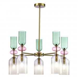 Серия / Коллекция «Gea» от St Luce™
