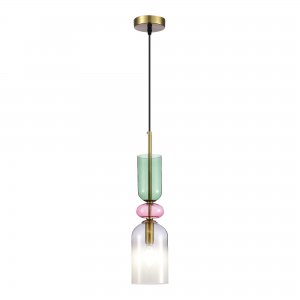 Серия / Коллекция «Gea» от St Luce™
