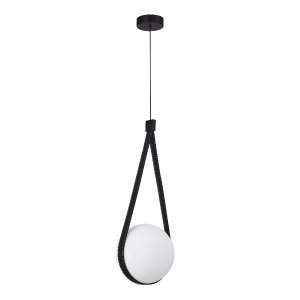 Серия / Коллекция «MOONBAG» от St Luce™