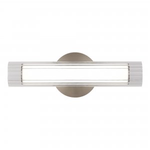 Настенный светильник подсветка 7Вт 3000/4000К6000К «ENFYS»