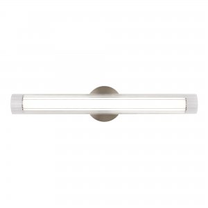 Настенный светильник подсветка 59см 13Вт 3000/4000/6000К «ENFYS»