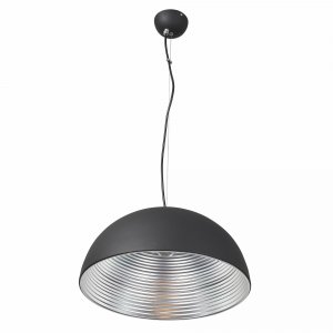 Серия / Коллекция «Tappo» от St Luce™