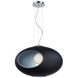 Подвесной светильник SL284.403.01 «Simple Light»
