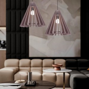 Серия / Коллекция «SENTITO» от St Luce™