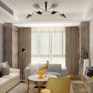 Серия / Коллекция «Spruzzo» от St Luce™