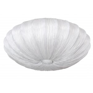 Текстильная потолочная люстра «TESSILE» SL351.052.05