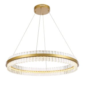 Серия / Коллекция «Cherio» от St Luce™