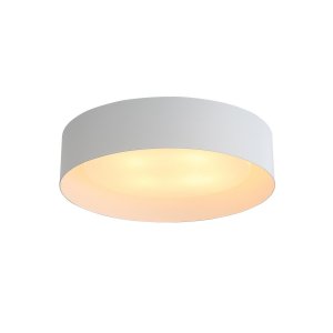 Серия / Коллекция «Chio» от St Luce™