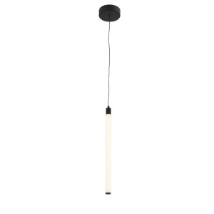 Светодиодный подвесной светильник «Bisaria»