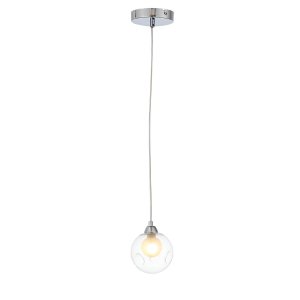 Серия / Коллекция «Dualita» от St Luce™