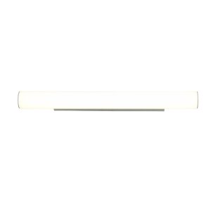 Серия / Коллекция «Bacheta» от St Luce™