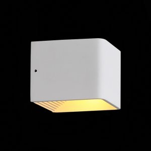 Светодиодный светильник для подсветки «Grappa 2» SL455.051.01